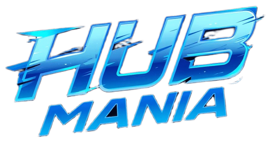 Hub Mania