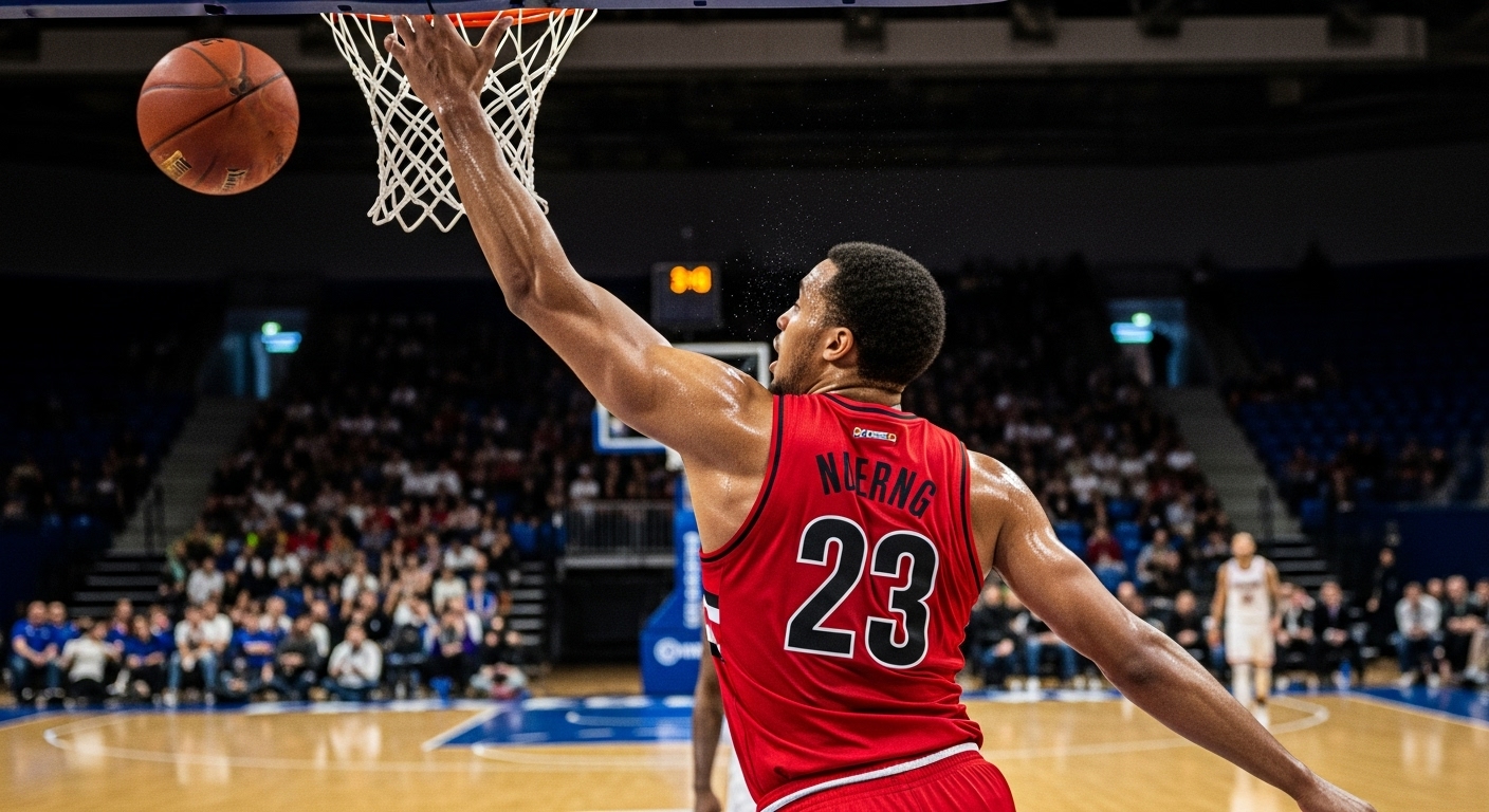 Esports Uncovered: The Digital Arena of Competitive Gaming